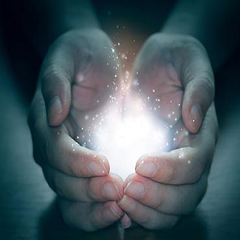 Vashikaran Specialist